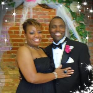 Meet your Posher, Jimmy